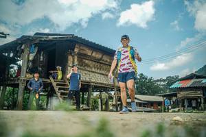 BIB: 
                            <button type="button" onclick="openModal(25931494)" class="btn btn-primary btn-sm float-right btn-popup" data-toggle="modal" data-target=".modal-high-quality">
                        <i class="fas fa-shopping-cart"></i> Add to Cart
                    </button>
                                            <button type="button" onclick="isThisMe(25931494, true)" class="btn btn-success btn-sm float-right btn-popup btn-isme hidden" data-toggle="tooltip" data-placement="bottom" title="นี่คือรูปของคุณใช่ไหม คลิกที่นี่เพื่อเอาเข้าอัลบั้ม">
                        <i class="fas fa-plus"></i> Add to album
                    </button>
                    <button type="button" onclick="isThisMe(25931494, false)" class="btn btn-warning btn-sm float-right btn-popup btn-isnotme hidden">
                        <i class="fas fa-ban"></i> Remove from album
                    </button>